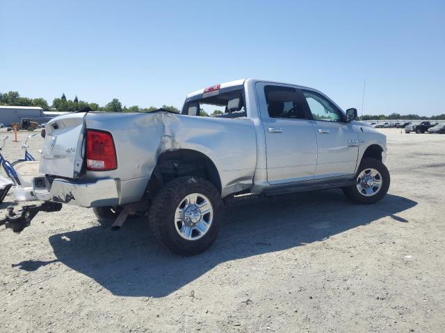 2016 RAM 2500 SLT 3C6TR5DT1GG378703