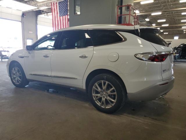 2023 BUICK ENCLAVE PR - 5GAEVBKW0PJ153925