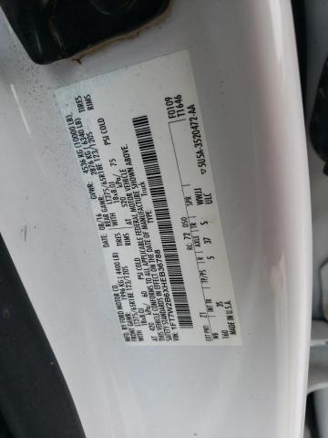 2017 FORD F250 SUPER - 1FT7W2B6XHEB36788