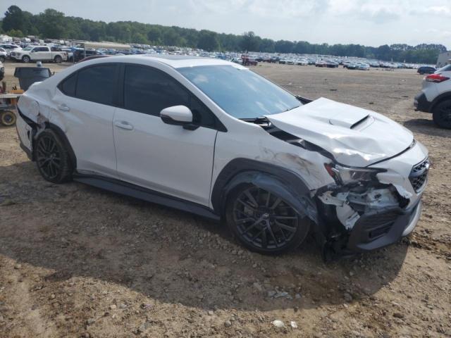 2023 SUBARU WRX LIMITE - JF1VBAL64P9808014