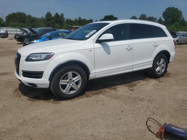Vin: wa1wmafe8bd001068, lot: 59710825, audi q7 prestige 2011 img_1