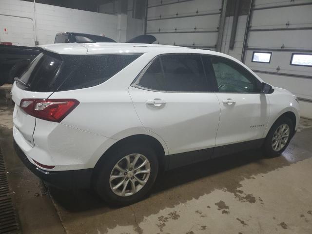 Vin: 2gnaxkev2k6189056, lot: 58905575, chevrolet equinox lt 20193