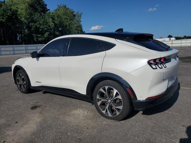 2021 FORD MUSTANG MA 3FMTK3R78MMA09651