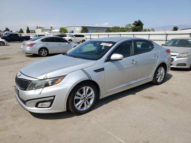 Vin: 5xxgn4a73eg288654, lot: 62236895, kia optima ex 2014 img_1