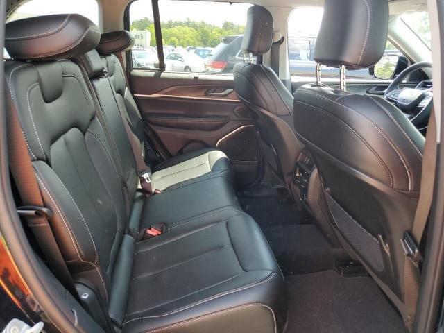 2023 JEEP GRAND CHER 1C4RJYB63P8892535