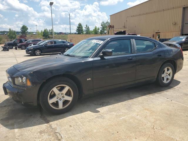 Vin: 2b3ca3cv7ah231494, lot: 62740645, dodge charger sxt 2010 img_1