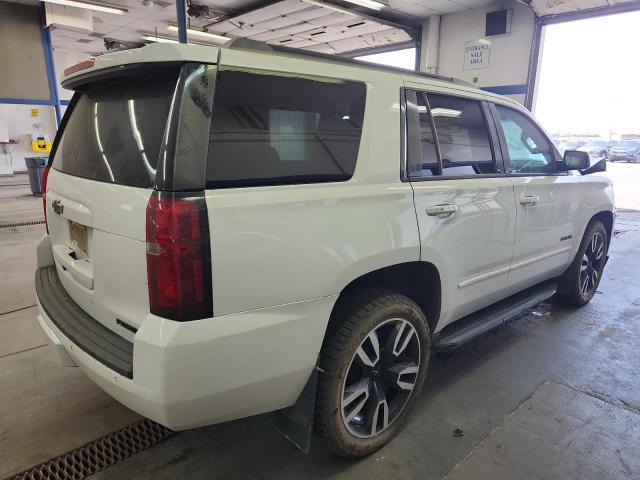 Vin: 1gnskckj7kr110690, lot: 59535855, chevrolet tahoe k1500 premier 20193