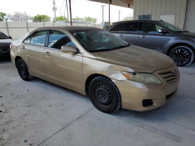 Vin: 4t1bf3ek0bu637061, lot: 60353485, toyota camry base 20114