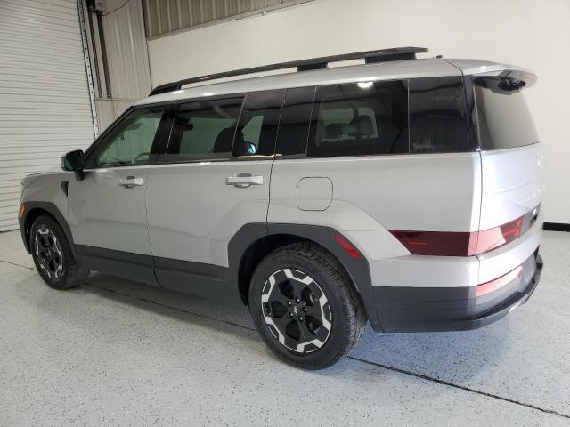 Vin: 5nmp2dgl6rh023991, lot: 60932955, hyundai santa fe sel 20242