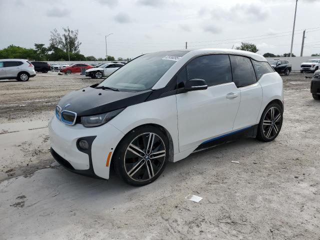 Vin: wby1z4c55fv504563, lot: 62836095, bmw i series rex 2015 img_1