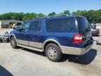 Lot #3304515548 2011 FORD EXPEDITION