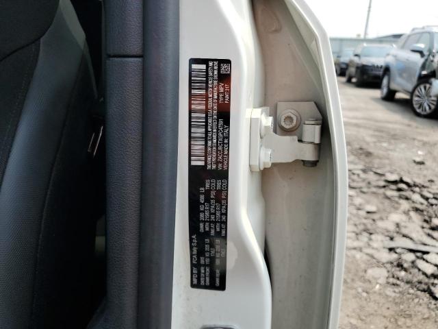 2016 JEEP RENEGADE T ZACCJBCTXGPC47591