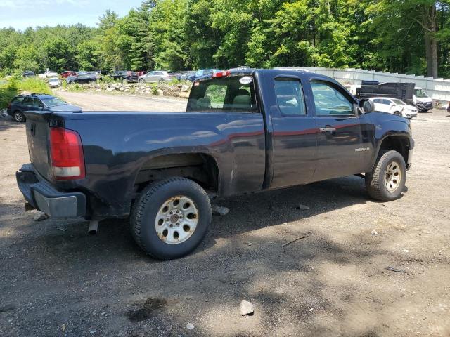 Vin: 1gtr2tea0bz104054, lot: 62191815, gmc sierra k1500 20113