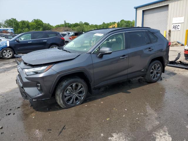 Vin: jtmb6rfv1sj073129, lot: 59372195, toyota rav4 xle premium 2025 img_1