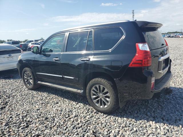 Vin: jtjjm7fx6b5024652, lot: 61061915, lexus gx 460 premium 20112