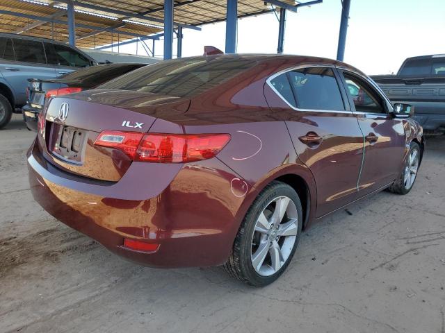 Vin: 19vde1f58de010373, lot: 60506265, acura ilx 20 premium 20133