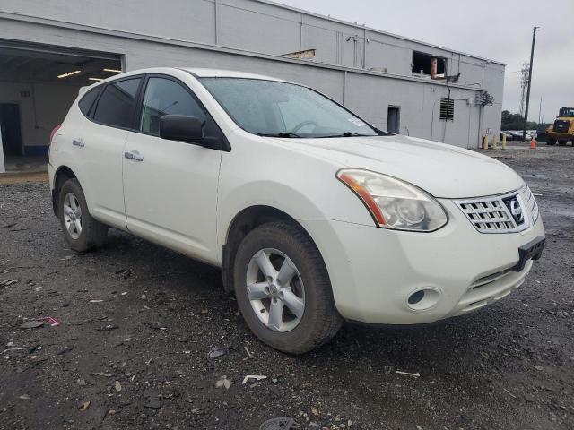 Vin: jn8as5mv9aw601203, lot: 61069565, nissan rogue s 20104