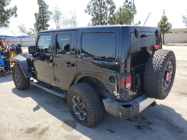 2015 JEEP WRANGLER U 1C4HJWEG3FL728766