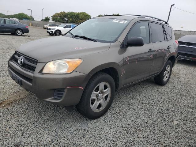 Vin: 2t3zf4dvxbw090162, lot: 59730575, toyota rav4 2011 img_1