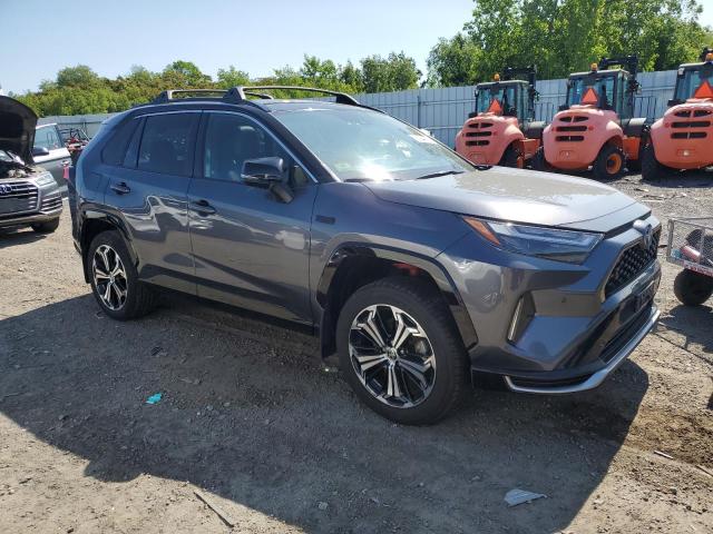 Vin: jtmfb3fv9nd101157, lot: 59044315, toyota rav4 xse 20224