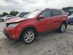 2015 TOYOTA RAV4 LIMIT - 2T3DFREV8FW328957