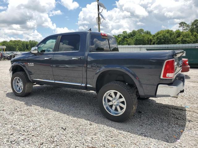 Vin: 1c6rr7pm0gs380557, lot: 61529635, ram 1500 longhorn 20162