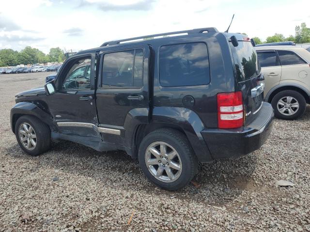 Vin: 1c4pjmak9cw182088, lot: 61964575, jeep liberty sport 20122