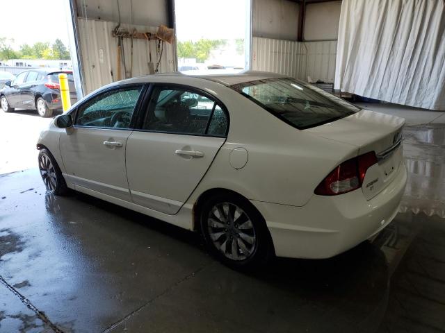 Vin: 2hgfa1f88bh537371, lot: 59335915, honda civic ex 20112