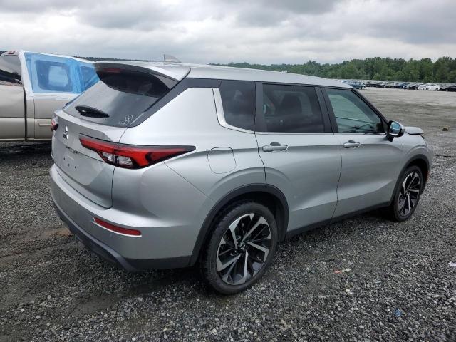 Vin: ja4j3ta82nz034455, lot: 59303105, mitsubishi outlander es 20223
