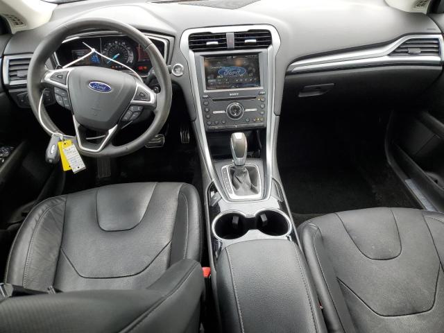 2016 FORD FUSION TIT 3FA6P0D97GR299193