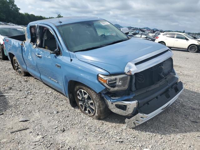 Vin: 5tfbw5f16jx772404, lot: 60891235, toyota tundra double cab limited 20184