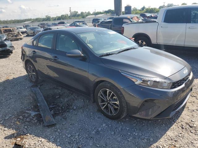 2023 KIA FORTE LX 3KPF24AD0PE553178
