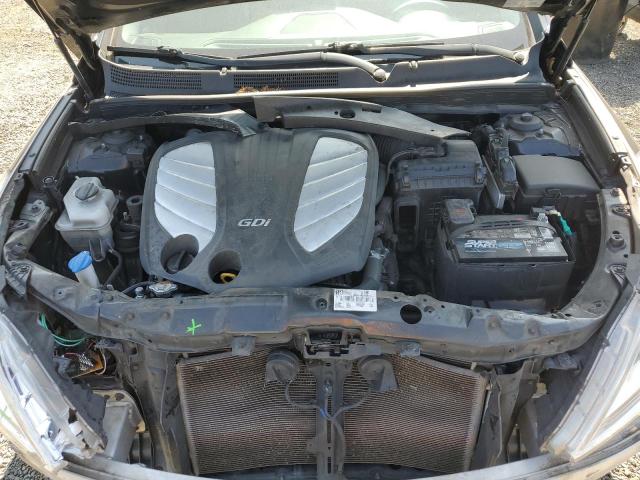 2017 HYUNDAI AZERA KMHFG4JG2HA588977