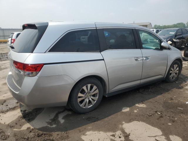 Vin: 5fnrl5h46eb126746, lot: 59306145, honda all models ex 20143
