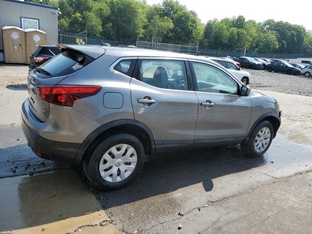Vin: jn1bj1crxkw628978, lot: 60438865, nissan rogue s 20193