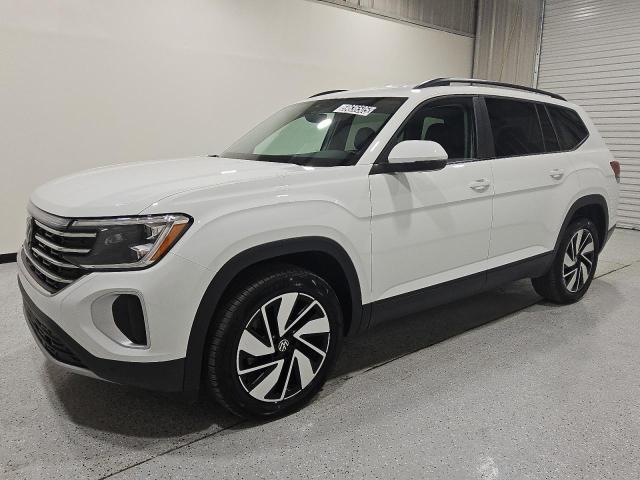 Vin: 1v2hr2ca5rc544769, lot: 59636505, volkswagen atlas se 2024 img_1