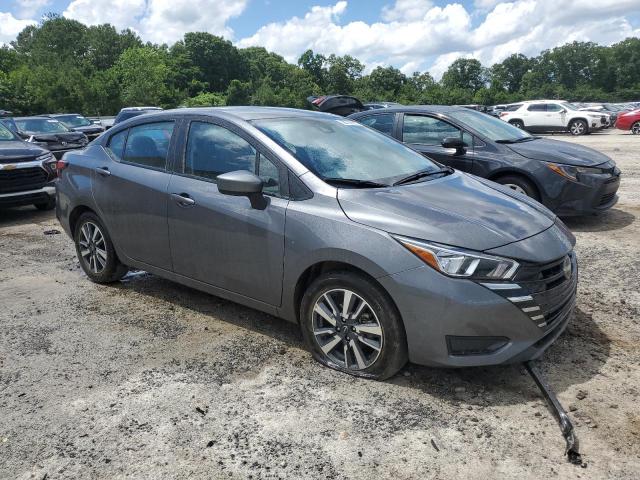 Vin: 3n1cn8ev0rl909909, lot: 61465835, nissan versa sv 20244