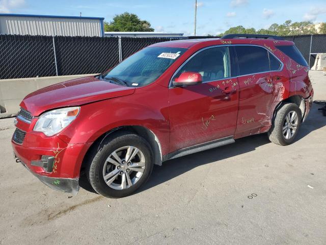Vin: 1gnflfek7fz105256, lot: 60293325, chevrolet equinox lt 2015 img_1