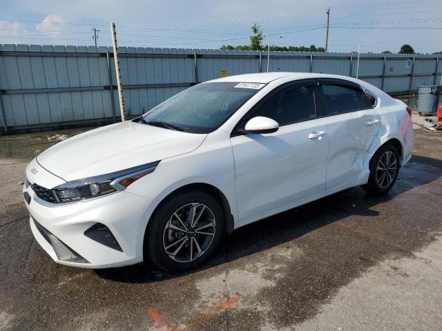 KIA FORTE LX