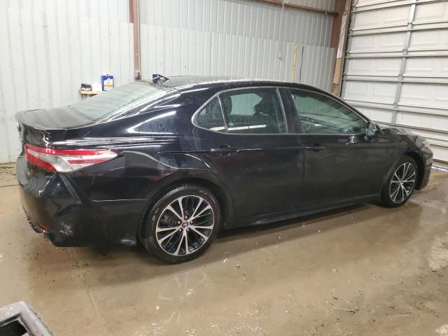 Vin: 4t1g11ak6lu328548, lot: 60627595, toyota camry se 20203