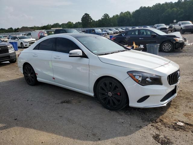 2018 MERCEDES-BENZ CLA 250 4M WDDSJ4GBXJN639792