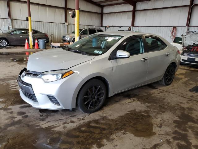 Vin: 2t1burhe3gc554229, lot: 59701095, toyota corolla l 2016 img_1