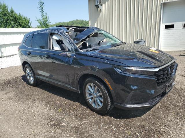 2024 HONDA CR-V EXL 2HKRS4H77RH468897