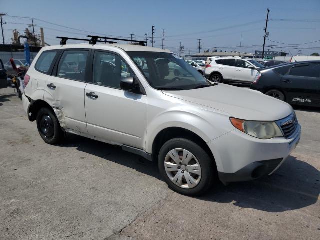 Vin: jf2sh6ac2ah753935, lot: 62716465, subaru forester 2.5x 20104