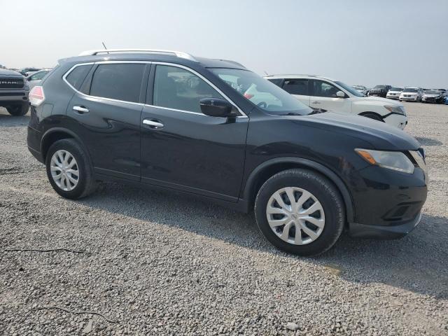 Vin: knmat2mt0gp609103, lot: 59516905, nissan rogue s 20164