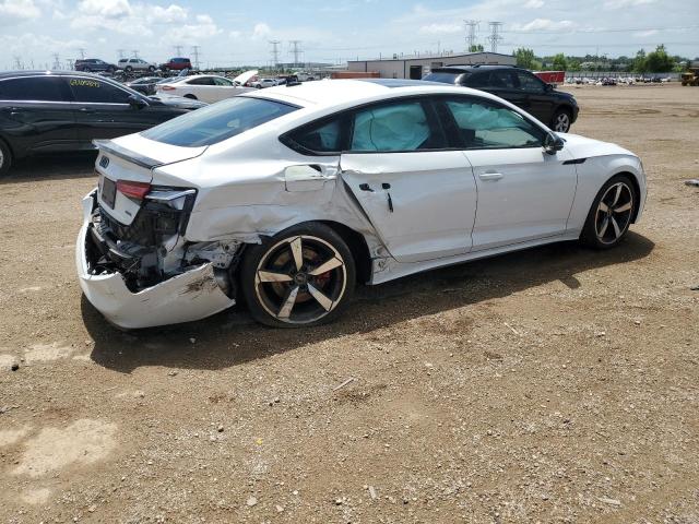 Vin: waueacf52ra040835, lot: 62002725, audi a5 prestige 45 20243