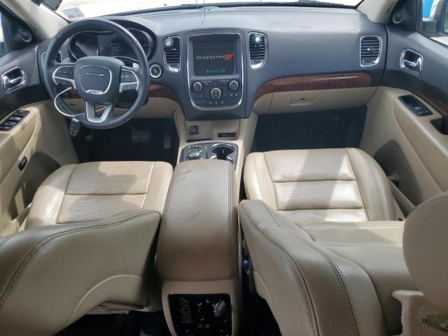 2015 DODGE DURANGO CI 1C4RDHEG8FC801170