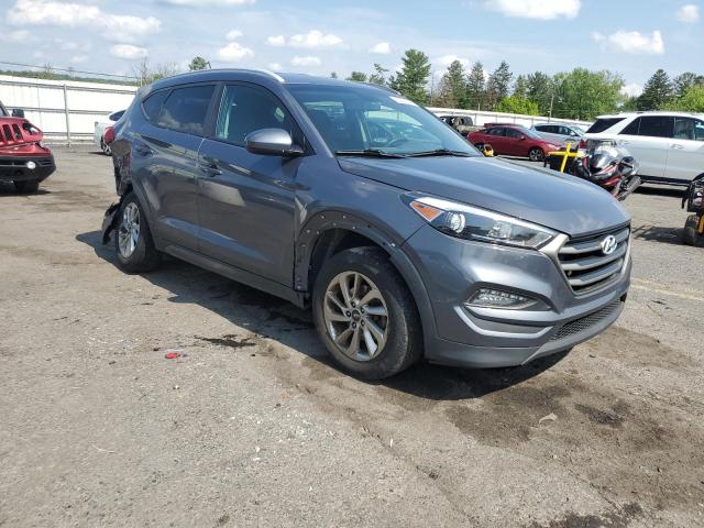 Vin: km8j3ca42gu139544, lot: 60038315, hyundai tucson limited 20164