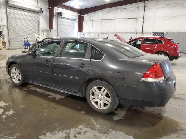 Vin: 2g1wg5e38d1218566, lot: 58213655, chevrolet impala lt 20132