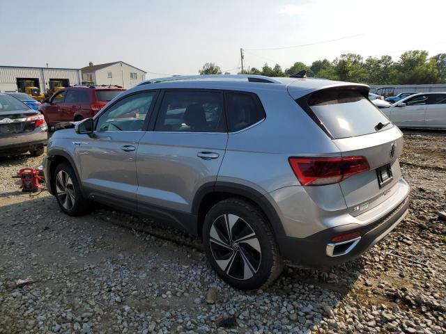 Vin: 3vvvx7b2xrm130145, lot: 60299455, volkswagen taos se 20242